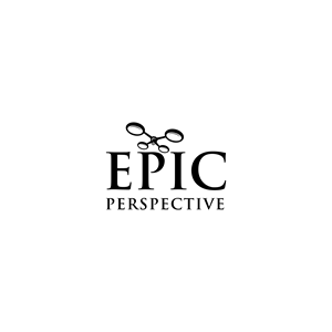 Logo Design by Arindam.Design for this project | Design: #32744739