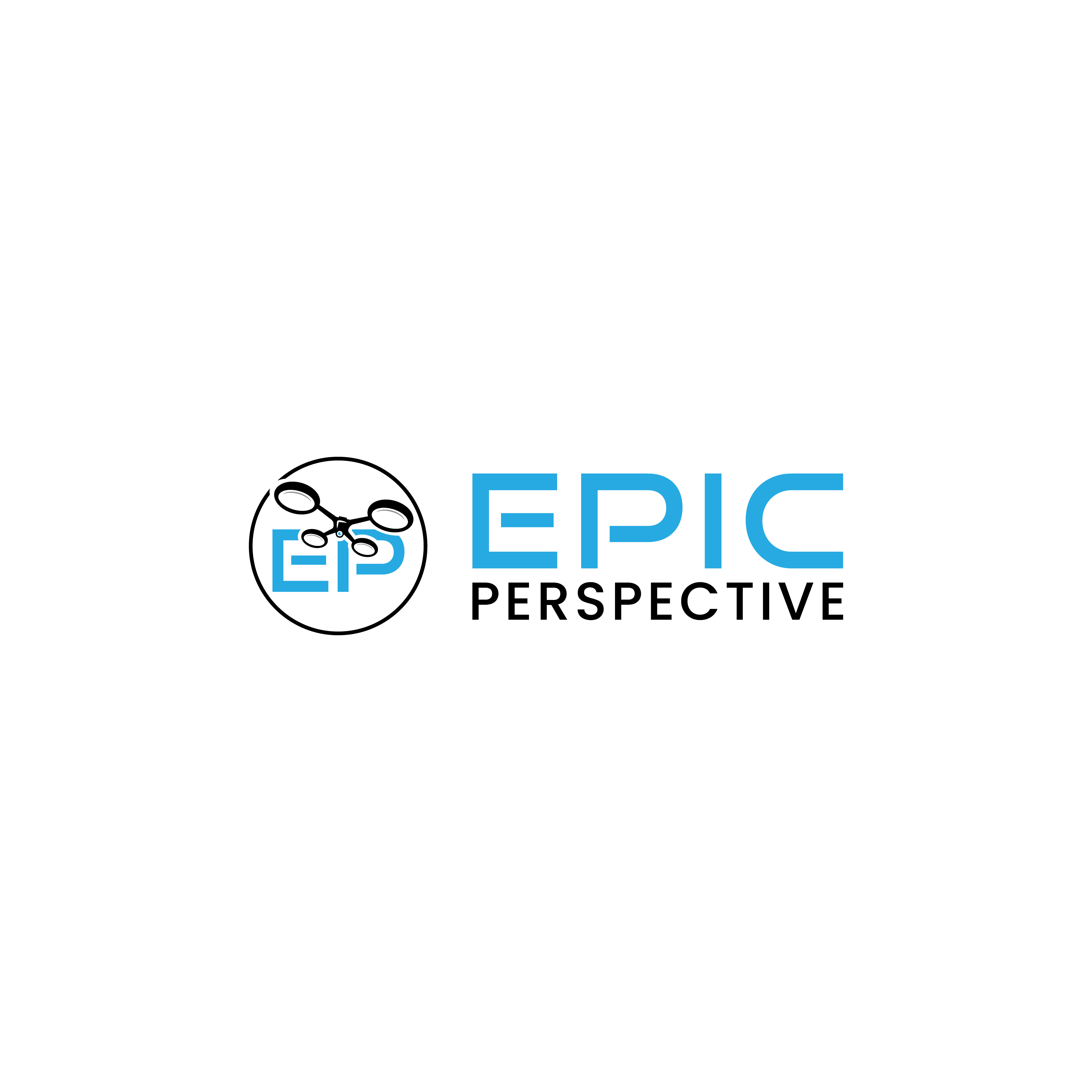 Logo Design by Arindam.Design for this project | Design #32744740