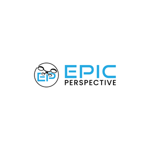 Logo Design by Arindam.Design for this project | Design: #32744740