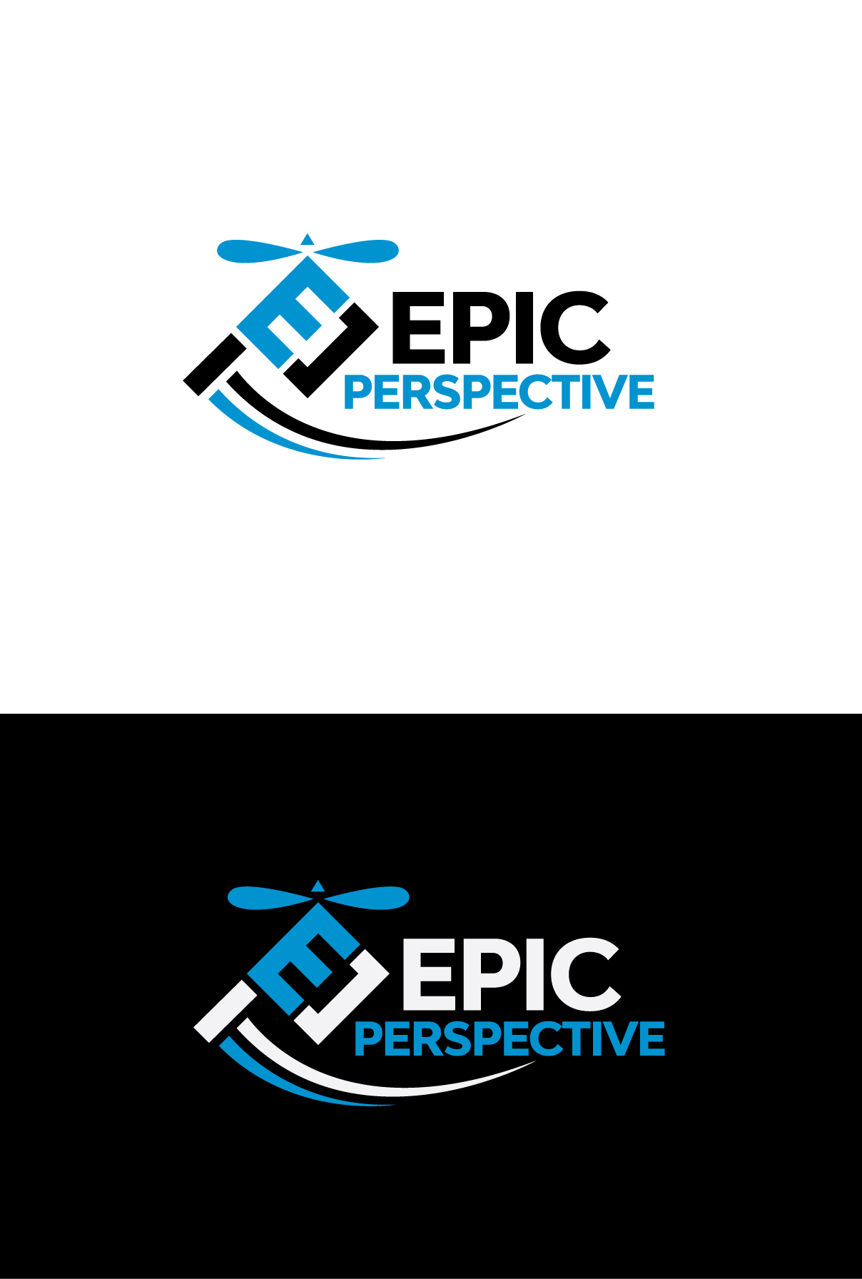 Logo Design by LogoPoko for this project | Design #32745746