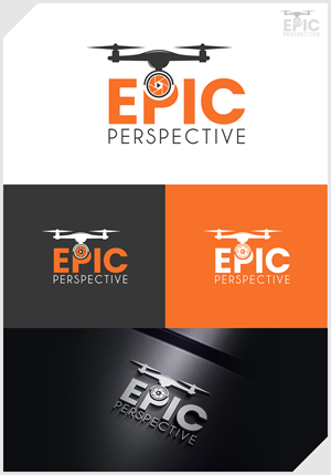Logo Design by IDesign1606 for this project | Design: #32750694