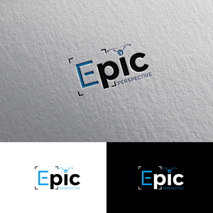 Logo Design by chris Ray for this project | Design: #32742391
