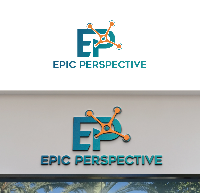 Diseño de Logo por VectorForge para este proyecto | Diseño #32754166