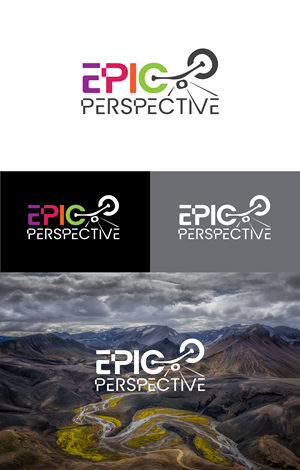 Logo Design by Artya Works for this project | Design: #32742993