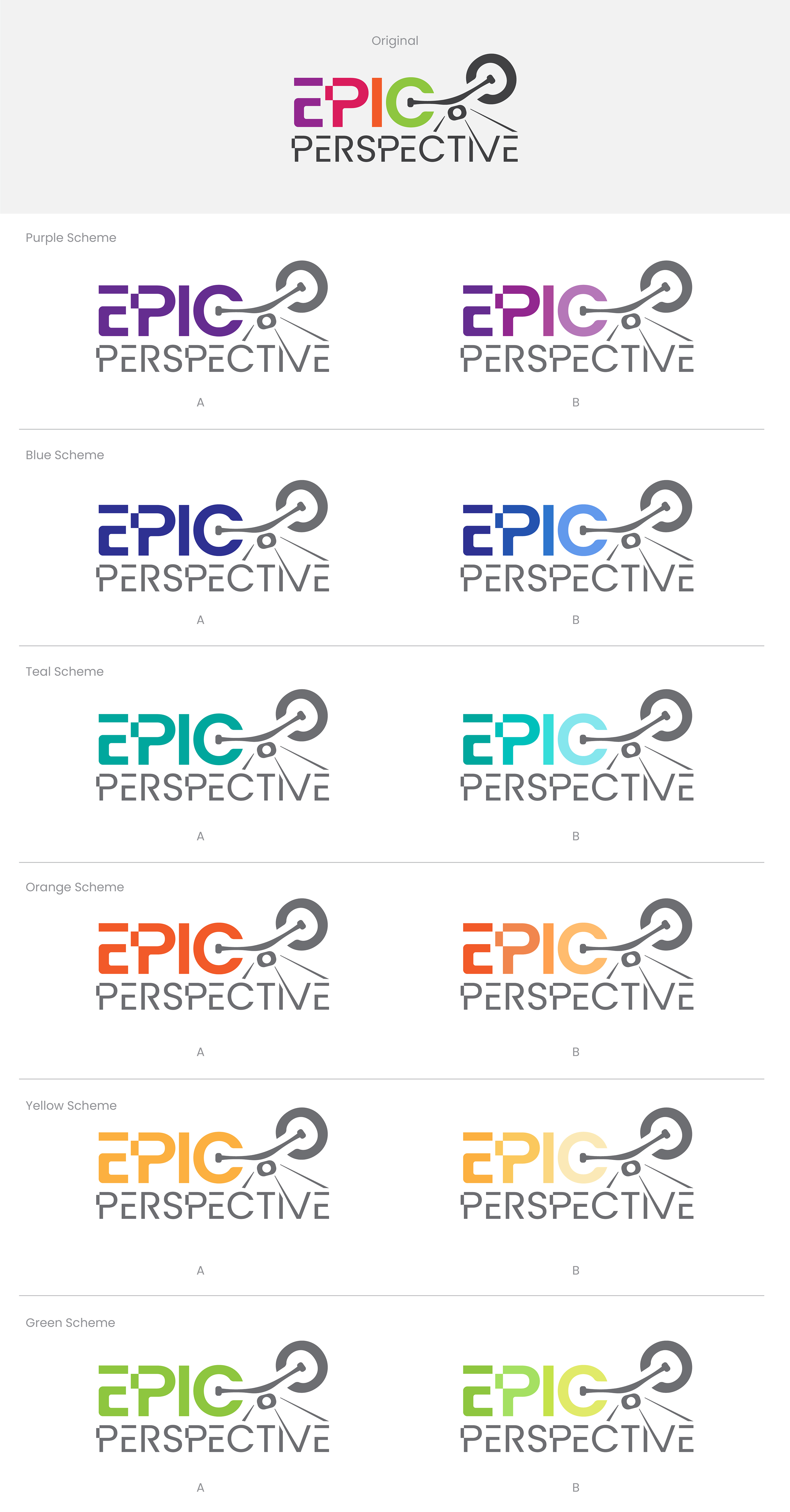 Logo Design by Artya Works for this project | Design #32755258