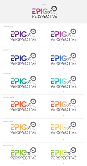 Logo Design by Artya Works for this project | Design: #32755258