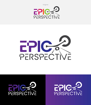 Logo Design by Artya Works for this project | Design: #32768468