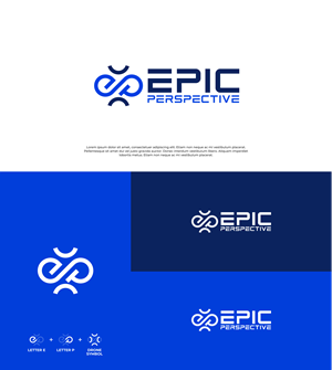 Logo Design by Zaid Al Faqih for this project | Design: #32782378