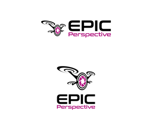 Logo Design by METHODEMAN for this project | Design: #32743590