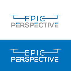 Logo Design by MD Habibur Rahman for this project | Design: #32748304