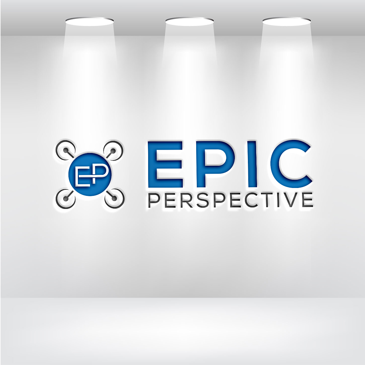 Logo Design by MD Habibur Rahman for this project | Design #32748305