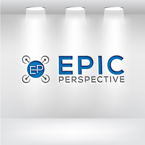Logo Design by MD Habibur Rahman for this project | Design: #32748305