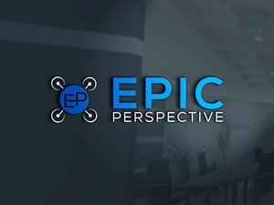 Logo Design by MD Habibur Rahman for this project | Design: #32748307