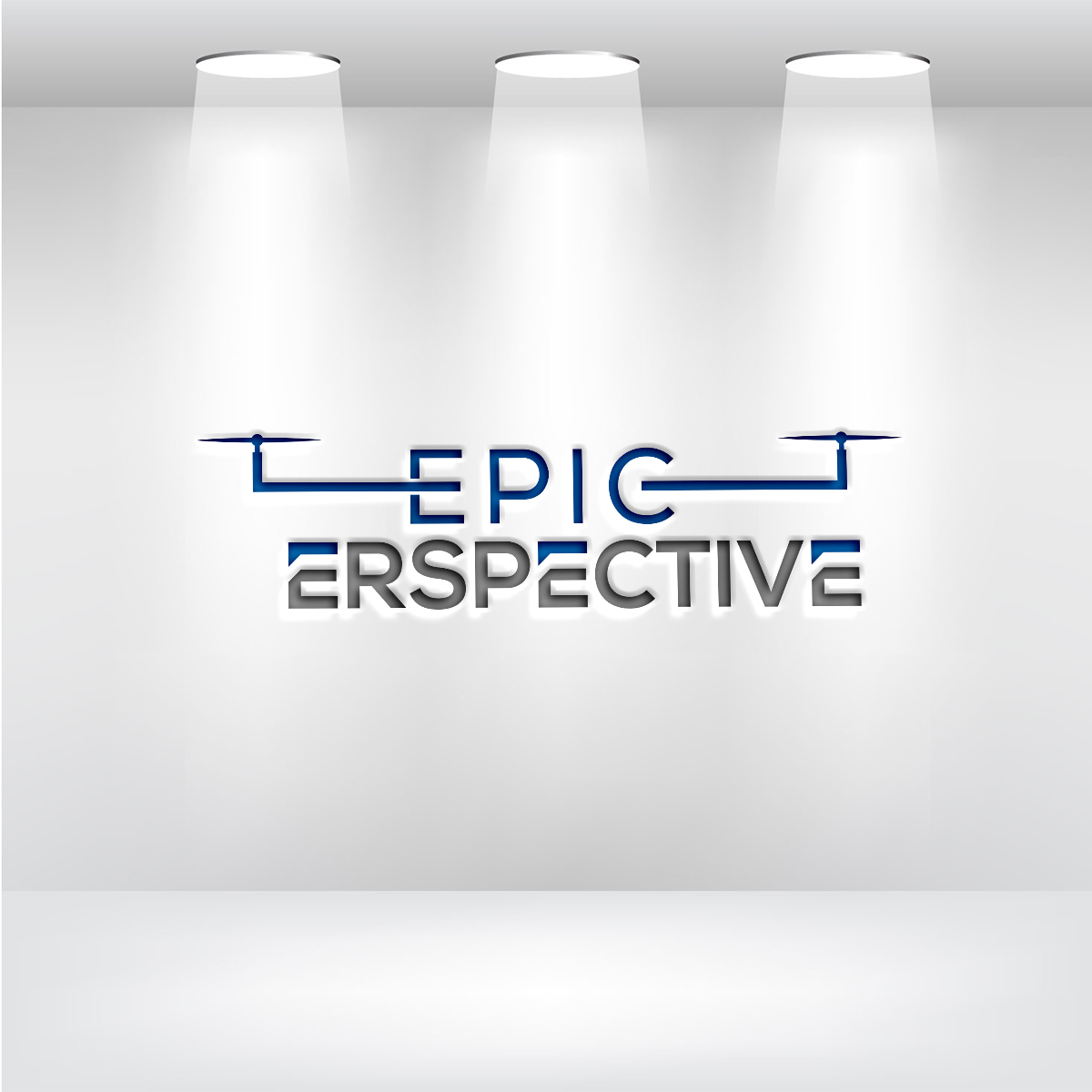 Logo Design by MD Habibur Rahman for this project | Design #32748308