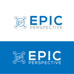Logo Design by MD Habibur Rahman for this project | Design: #32748315