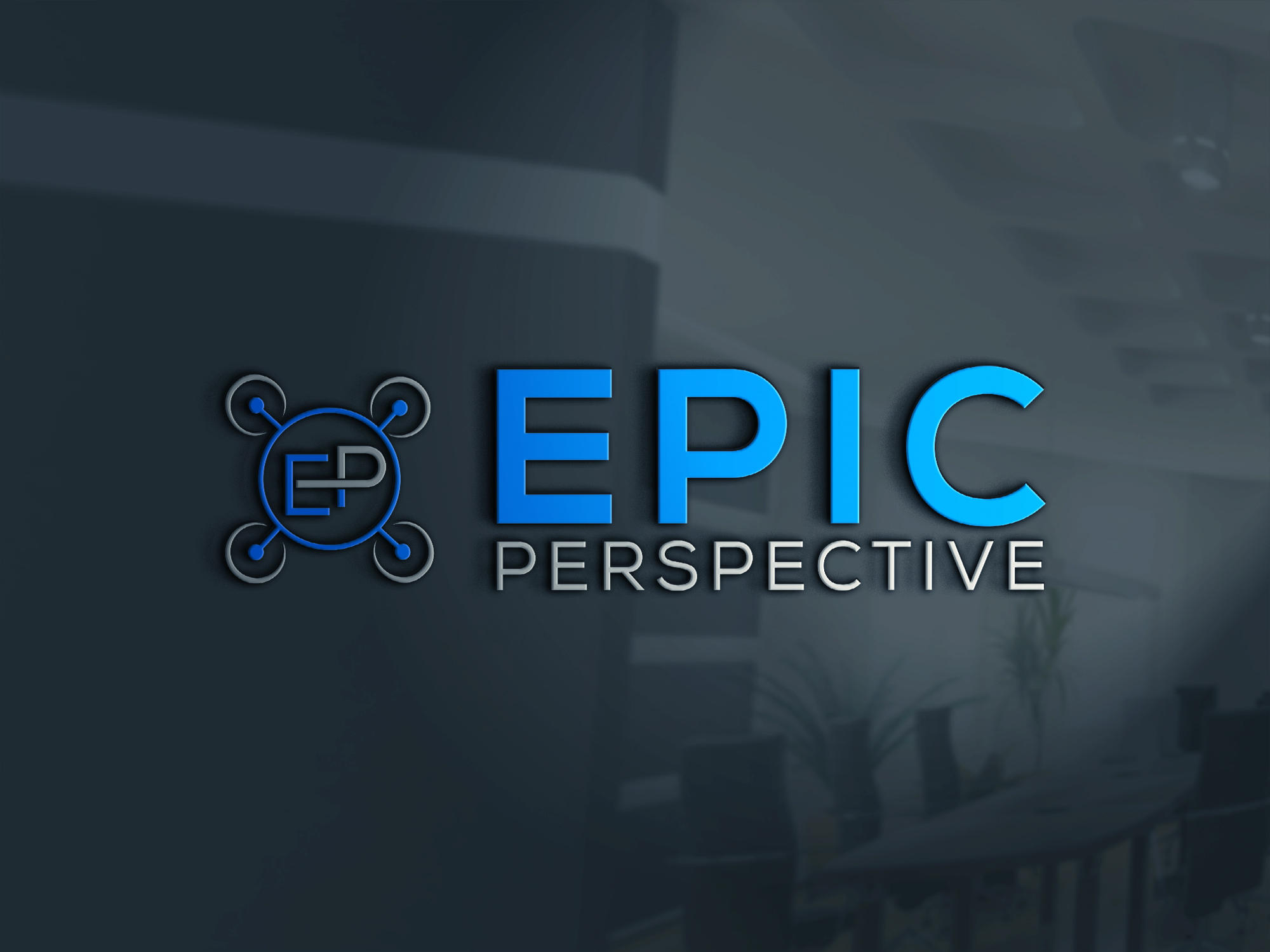 Logo Design by MD Habibur Rahman for this project | Design #32748316