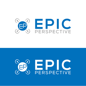 Logo Design by MD Habibur Rahman for this project | Design: #32748318