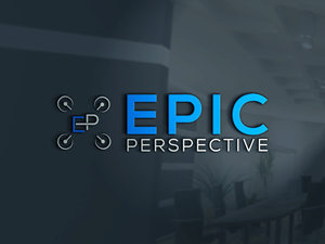 Logo Design by MD Habibur Rahman for this project | Design: #32754705