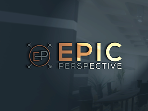 Logo Design by MD Habibur Rahman for this project | Design: #32754706