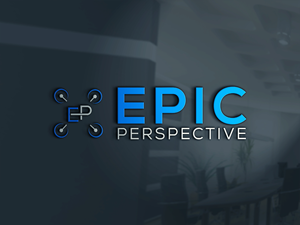Logo Design by MD Habibur Rahman for this project | Design: #32754707