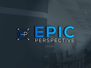Logo Design by MD Habibur Rahman for this project | Design: #32754708