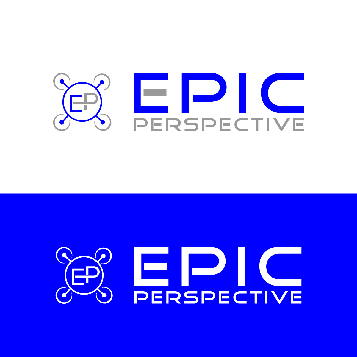 Logo Design by MD Habibur Rahman for this project | Design #32756054