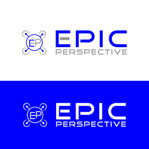 Logo Design by MD Habibur Rahman for this project | Design: #32756054