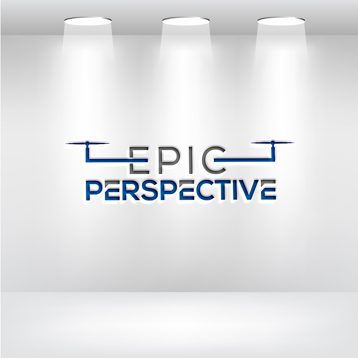 Logo Design by MD Habibur Rahman for this project | Design #32769688