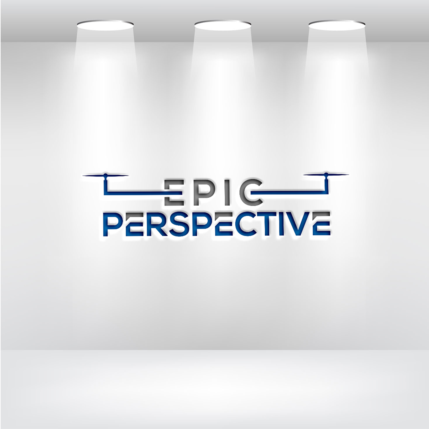 Logo Design by MD Habibur Rahman for this project | Design #32769689