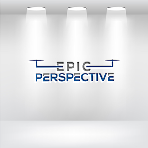 Logo Design by MD Habibur Rahman for this project | Design: #32769689