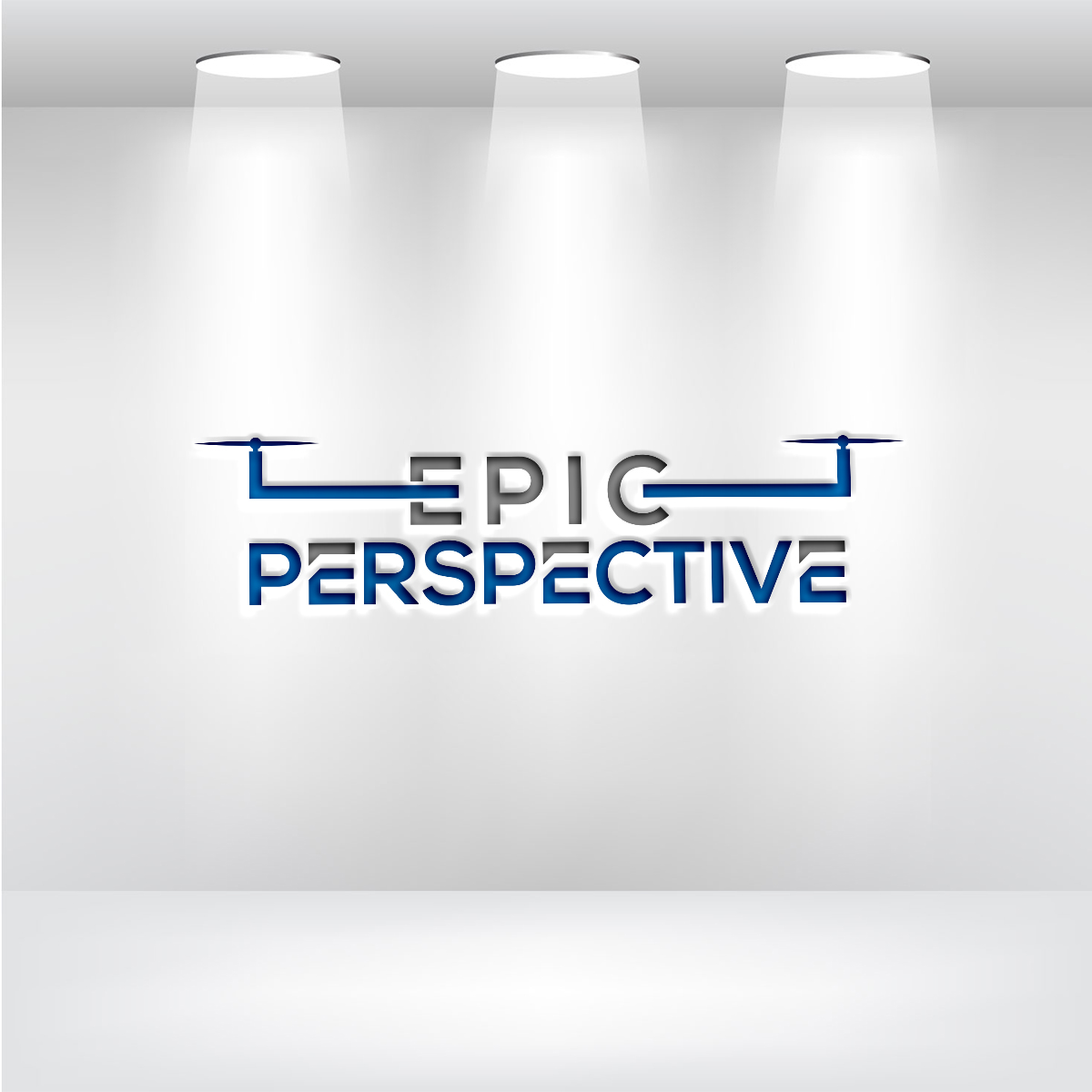 Logo Design by MD Habibur Rahman for this project | Design #32769690