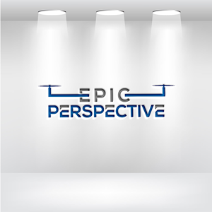 Logo Design by MD Habibur Rahman for this project | Design: #32769690