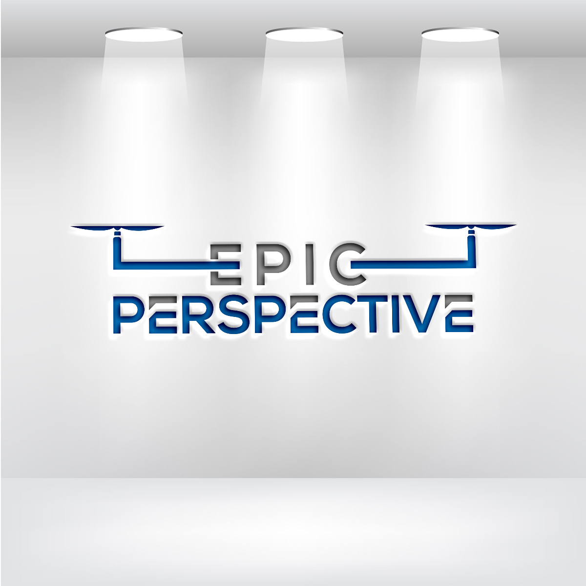Logo Design by MD Habibur Rahman for this project | Design #32769729