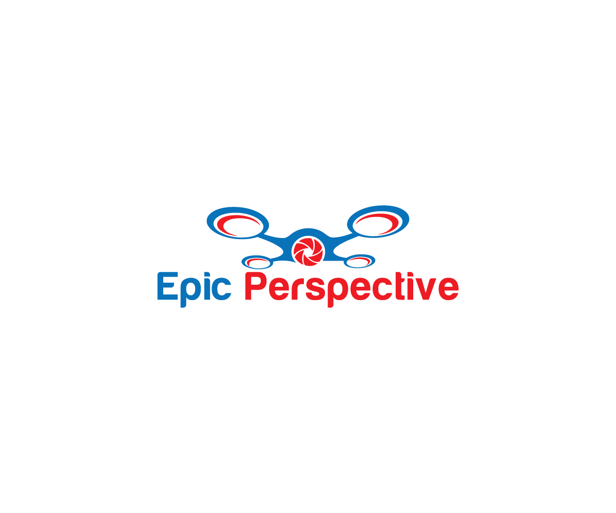 Logo Design by SoltBee for this project | Design #32741828