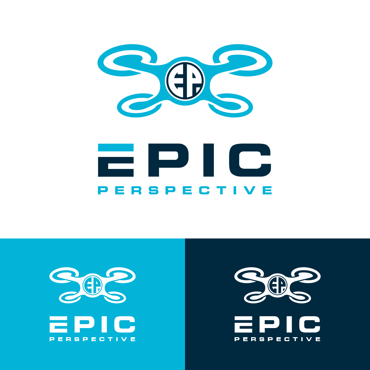 Logo Design by waee for this project | Design #32748500