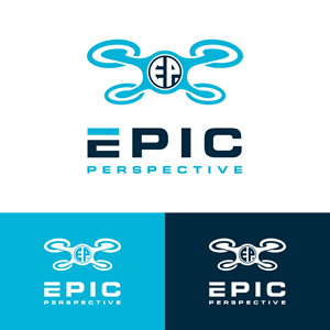 Logo Design by waee for this project | Design: #32748500