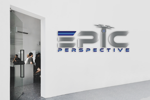 Diseño de Logo por DesignerShahadat para este proyecto | Diseño: #32754518