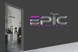 Diseño de Logo por DesignerShahadat para este proyecto | Diseño: #32754609