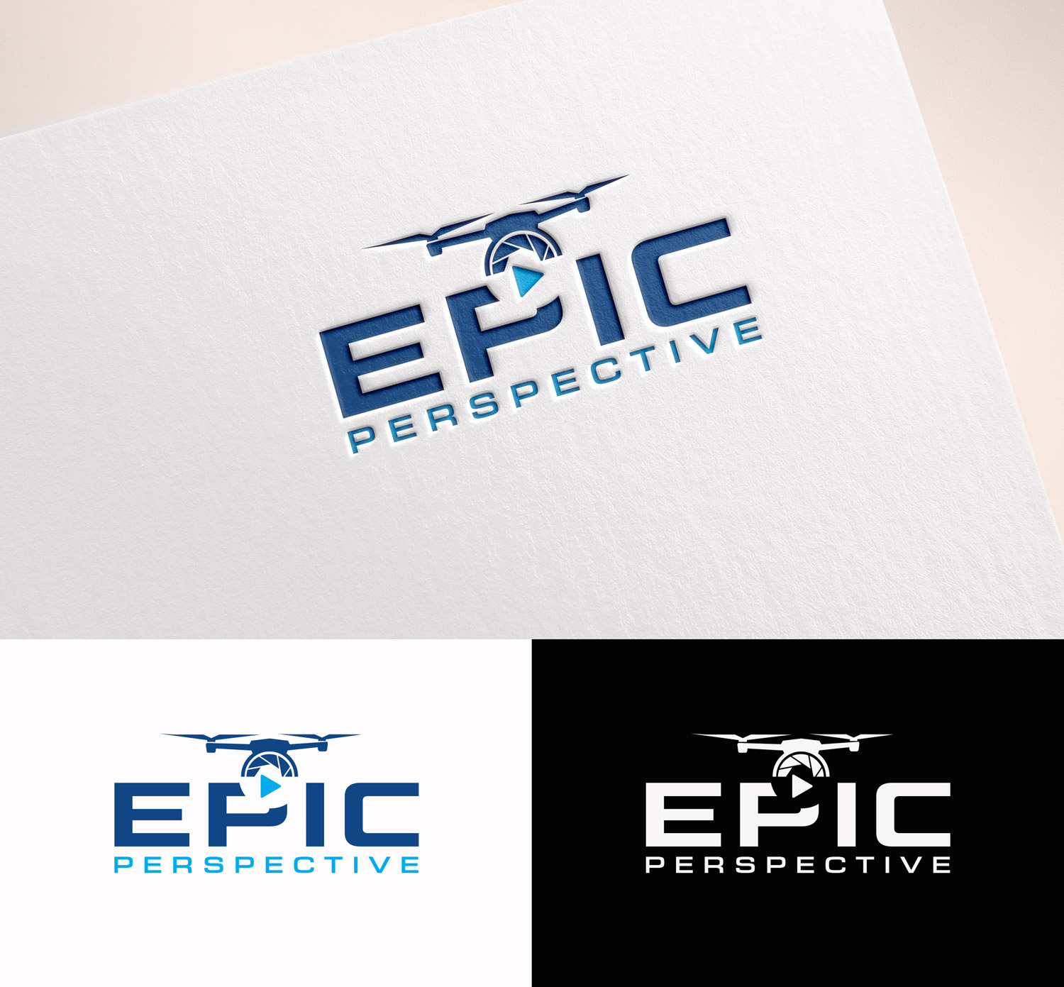 Diseño de Logo por M Art & Design para este proyecto | Diseño #32743808