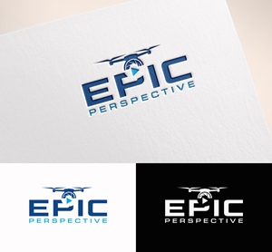 Diseño de Logo por M Art & Design para este proyecto | Diseño: #32743808