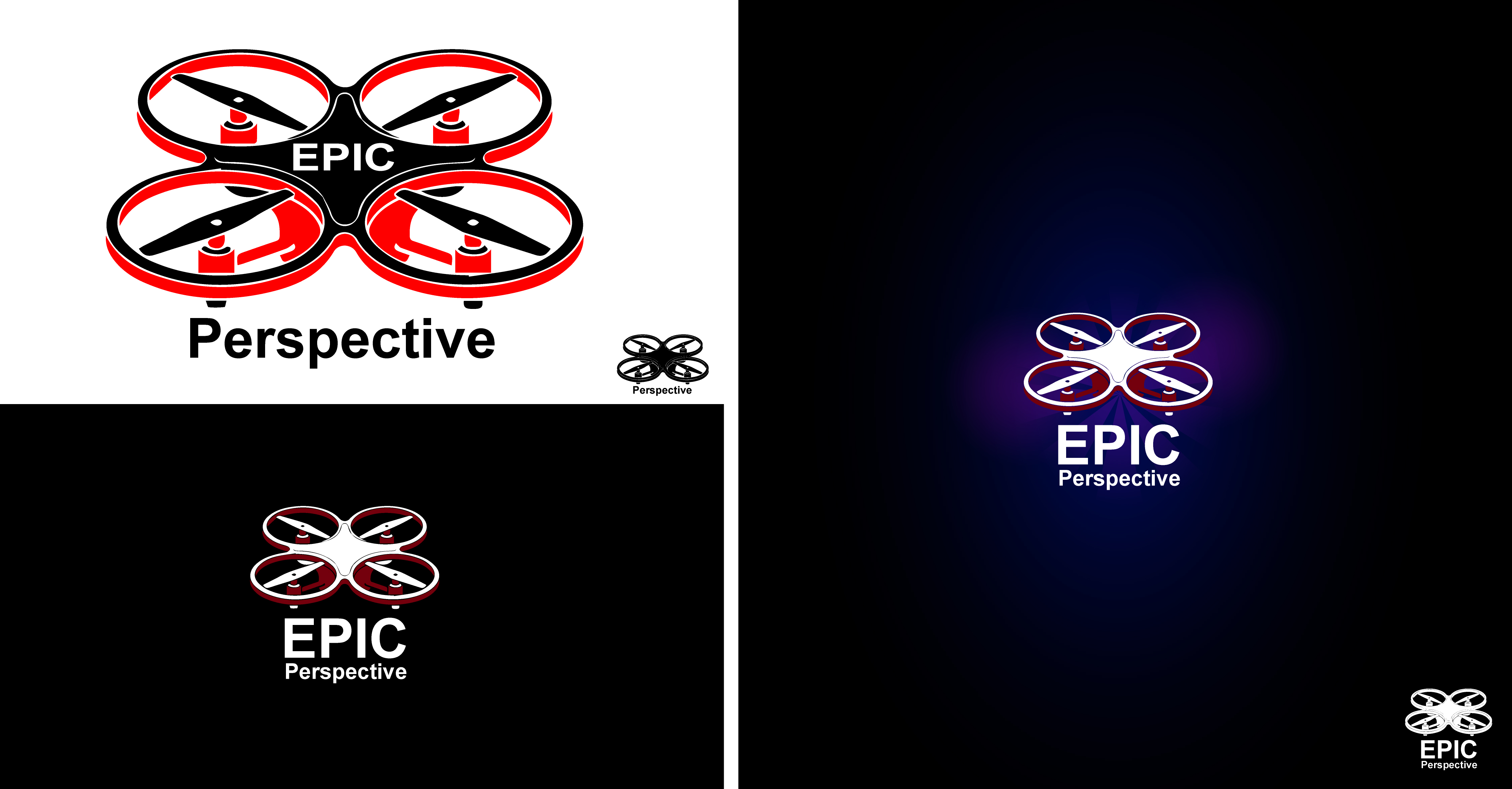 Logo Design by freelauncerz for this project | Design #32749750