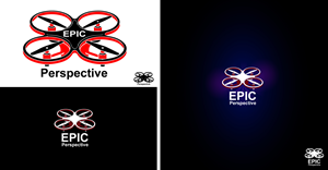 Logo Design by freelauncerz for this project | Design: #32749750