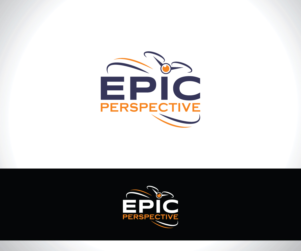 Logo Design by YourLogoMaster for this project | Design #32745543