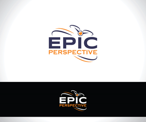 Logo Design by YourLogoMaster for this project | Design: #32745543