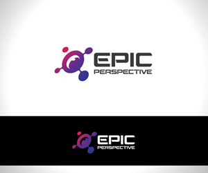 Logo Design by YourLogoMaster for this project | Design: #32745544