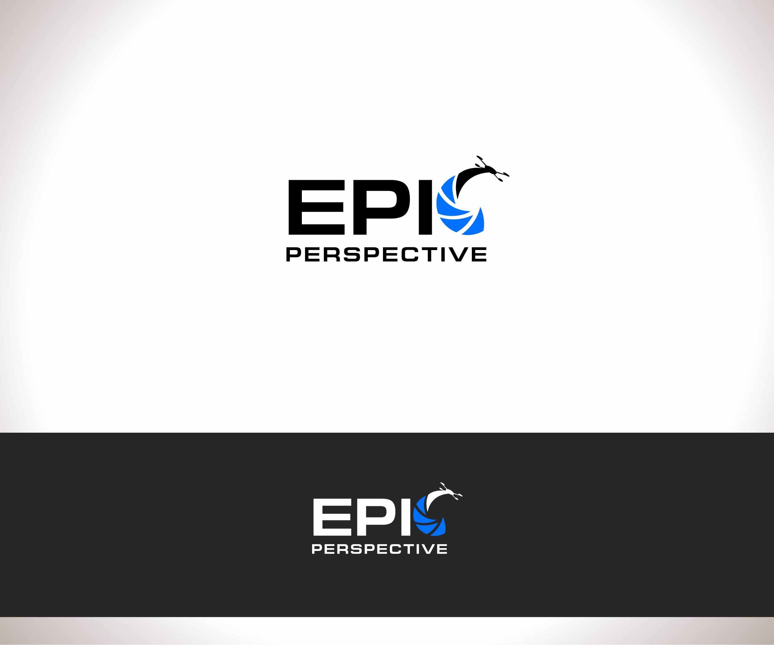 Logo Design by YourLogoMaster for this project | Design #32745545
