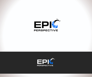 Logo Design by YourLogoMaster for this project | Design: #32745545