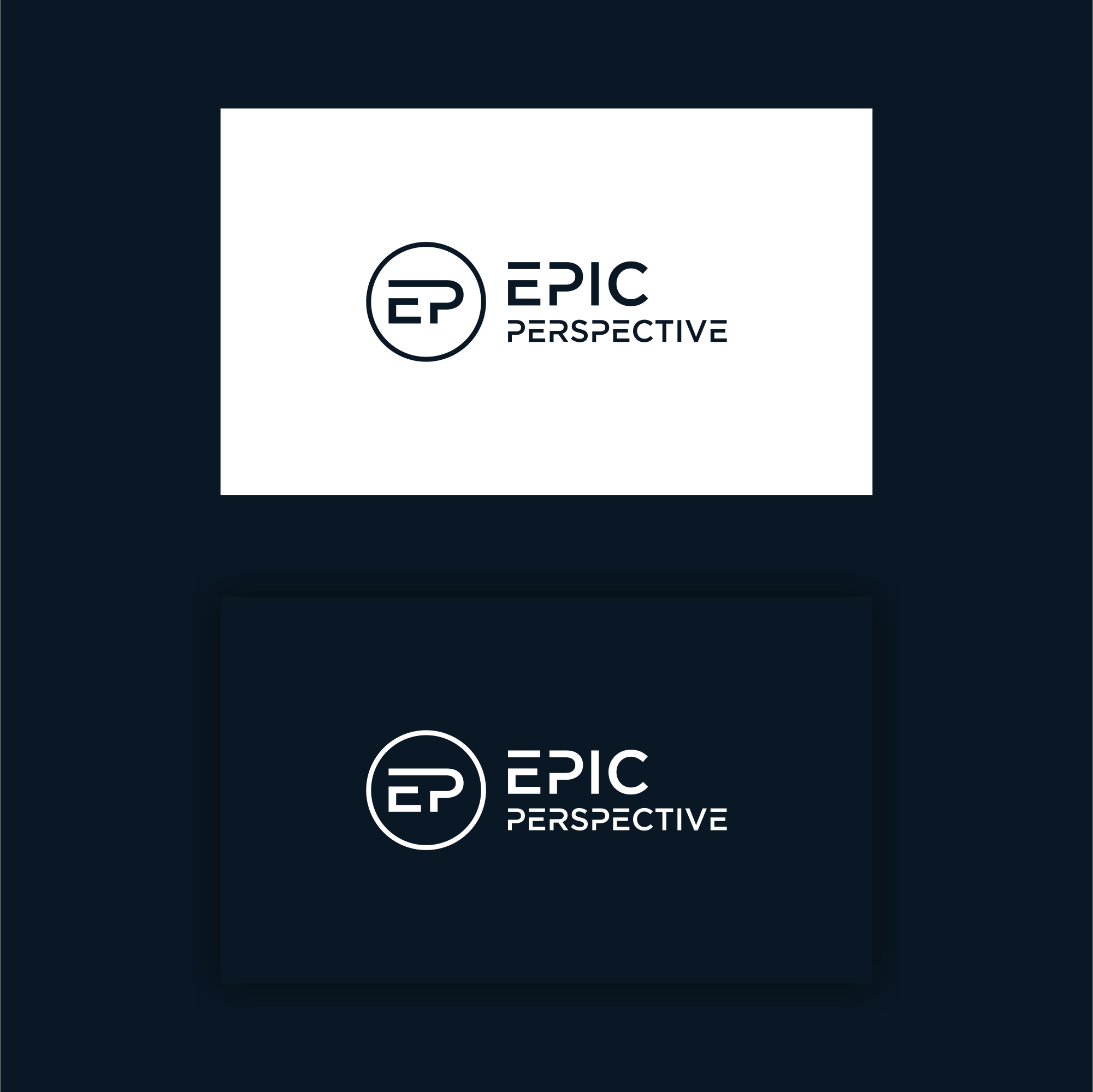 Diseño de Logo por MOTA_FARA para este proyecto | Diseño #32782224