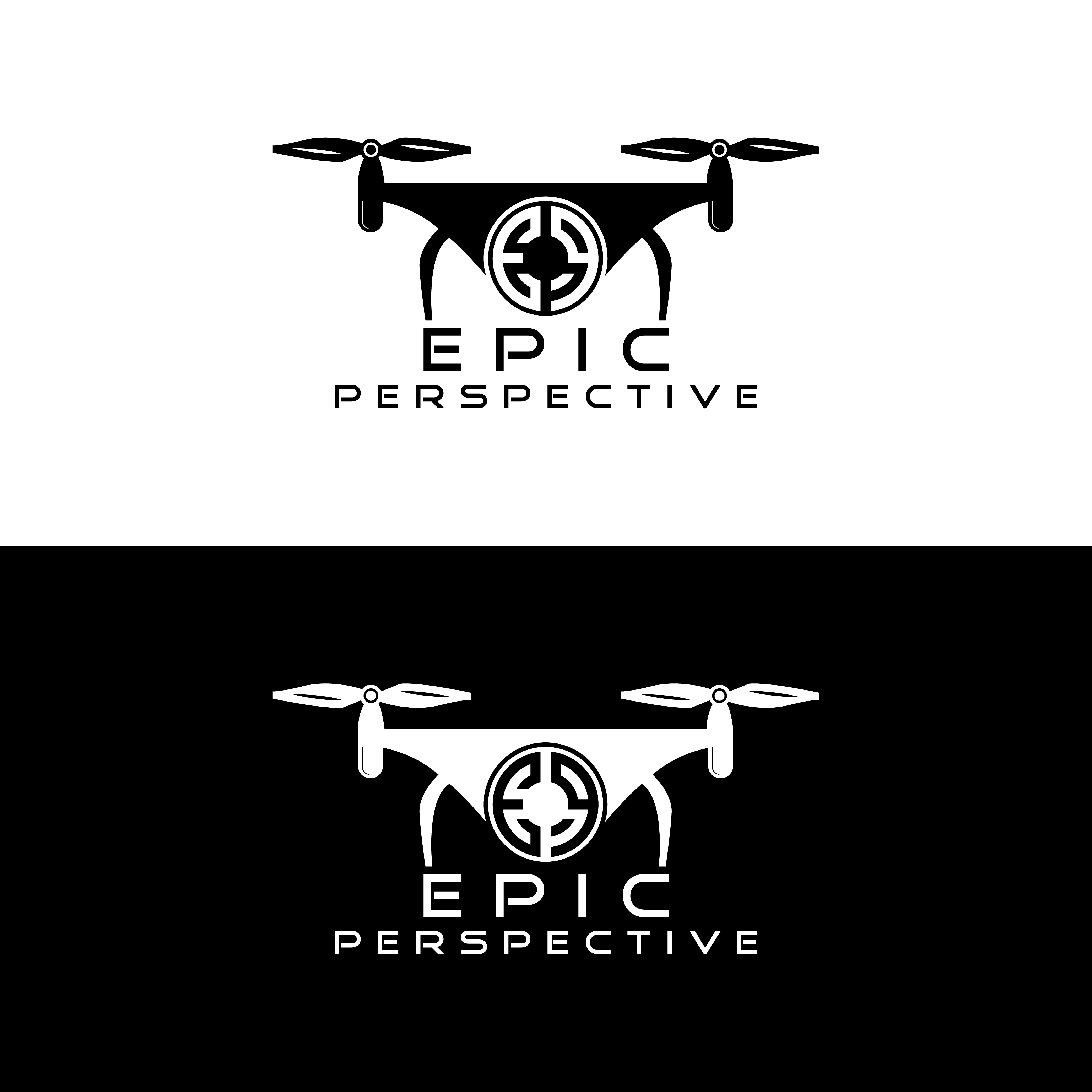 Logo Design by design wae for this project | Design #32744281