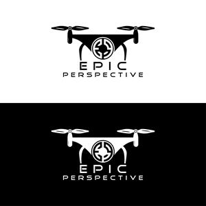 Logo Design by design wae for this project | Design: #32744281